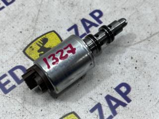 Клапан Haldex Volvo XC70 2008