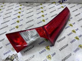 Фонарь внутренний задний правый Volvo XC70 2007