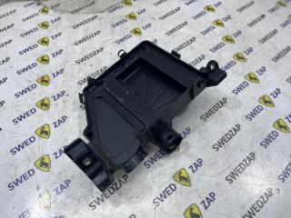 Кронштейн эбу Volvo S60 2021