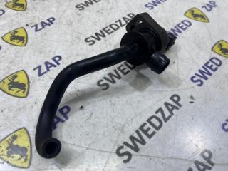 Клапан evap Volvo XC70 2008