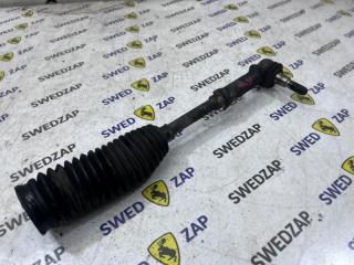 Рулевой наконечник правый Volvo S80 2007