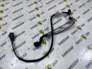 Проводка Haldex Volvo XC70 2008