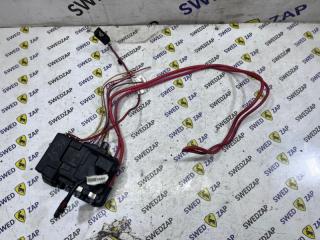 Блок предохранителей Volvo S80 2016 контрактная Блок предохранителей Volvo S80 2016