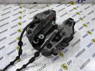 Суппорта передние Volvo xc70 2013