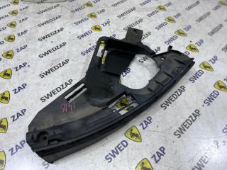 Кронштейн фары передний правый Volvo XC60 2014