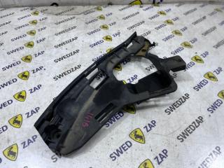 Кронштейн фары передний левый Volvo XC60 2014