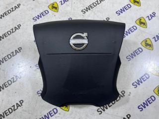 Подушка в руль Volvo XC70 2008