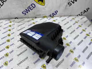 Корпус воздушного фильтра Volvo S80 2009