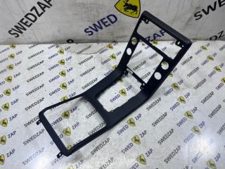 Парящая панель Volvo XC70 2008 контрактная Парящая панель Volvo XC70 2008