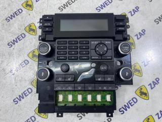 Блок климат-контроля Volvo S80 2007