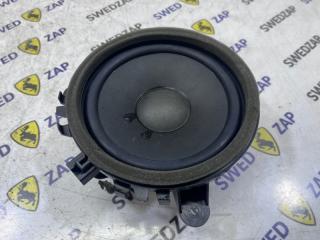 Динамик High Perfomance Volvo S80 2009