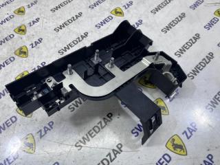 Клемма аккумулятора Volvo S60 2021