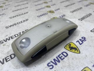 Плафон подсветки салона Volvo XC60 2014