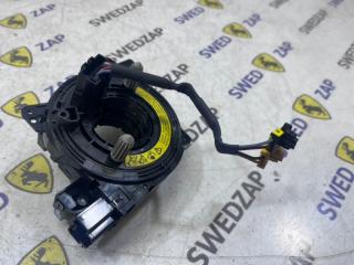Кольцо SRS Volvo S80 2008