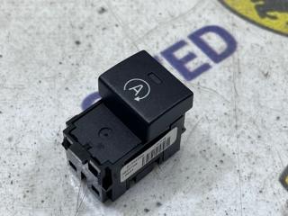 Кнопка start stop Volvo S80 2016 контрактная Кнопка start stop Volvo S80 2016