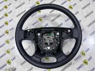 Руль Volvo XC70 2008