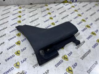 Сапожок порога правый Volvo XC70 2008