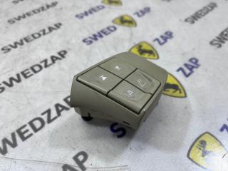 Кнопки на руль Volvo S80 2007