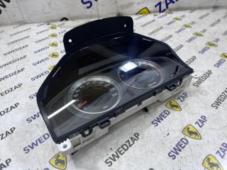 Приборная панель Volvo S80 2007