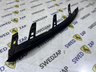 Пыльник фары передний левый Volvo XC70 2009