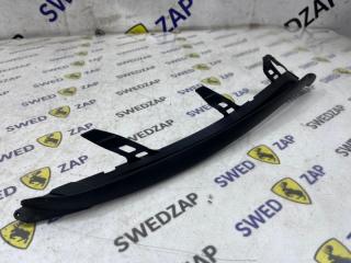 Пыльник фары передний правый Volvo S80 2007