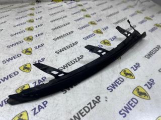 Пыльник фары передний правый Volvo S80 2010