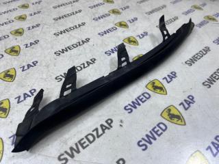 Пыльник фары передний правый Volvo S80 10