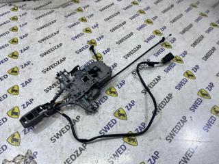 Кронштейн ручки двери передний правый Volvo xc70 2013