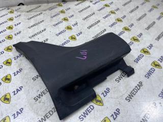 Сапожок порога Volvo xc70 2013
