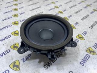 Динамик High Perfomance Volvo XC60 2014