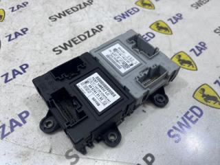 Блоки blis передние Volvo XC70 2007 контрактная Блоки blis передние Volvo XC70 2007