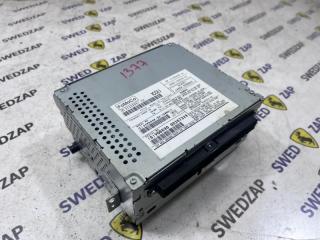 Магнитола USB Volvo XC70 2011