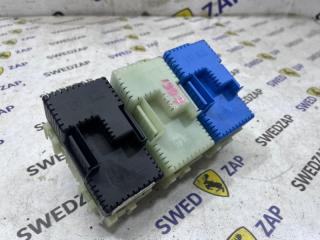 Блок предохранителей Volvo S80 2008 контрактная Блок предохранителей Volvo S80 2008