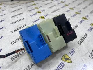 Блок предохранителей Volvo S80 2009 контрактная Блок предохранителей Volvo S80 2009