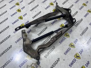 Петли капота Volvo xc70 2013