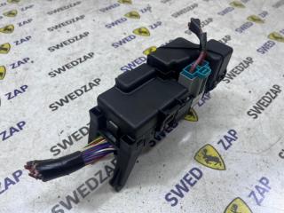 Блок предохранителей салонный Volvo S60 2016