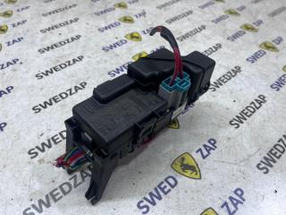 Блок предохранителей салонный Volvo XC70 2011