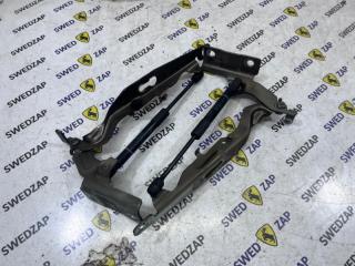 Петли капота Volvo S60 2016