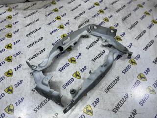 Петли капота Volvo S60 2015