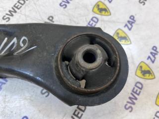 Рычаг подвески передний левый sportage 2016 D4HA