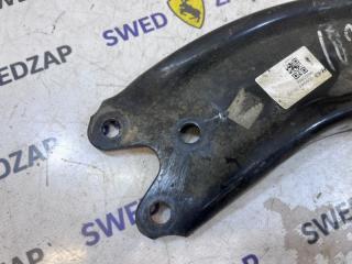 Рычаг подвески передний левый sportage 2016 D4HA