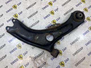 Рычаг подвески передний левый sportage 2016 D4HA