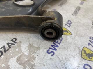 Рычаг подвески передний левый sportage 2016 D4HA