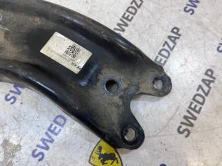 Рычаг подвески передний правый sportage 2016 D4HA