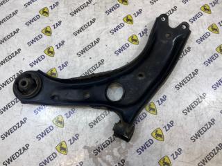 Рычаг подвески передний правый sportage 2016 D4HA