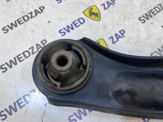 Рычаг подвески передний правый sportage 2016 D4HA