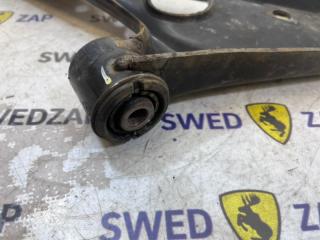 Рычаг подвески передний правый sportage 2016 D4HA