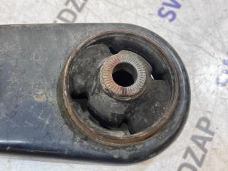 Рычаг подвески передний левый soul 2015 G4FD