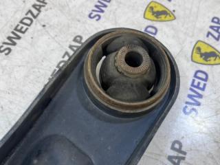 Рычаг подвески передний левый soul 2015 G4FD