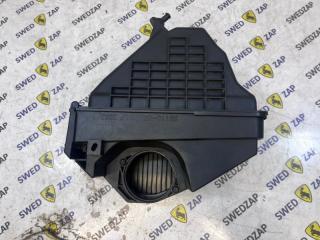 Корпус воздушного фильтра sportage 2016 D4HA